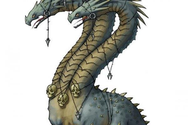 Kraken смылка