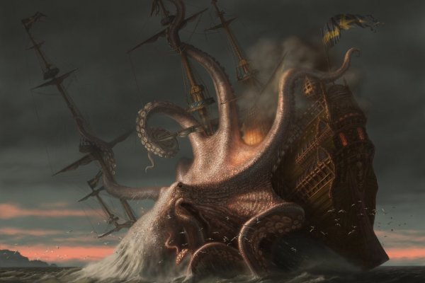 Kraken darkmarket