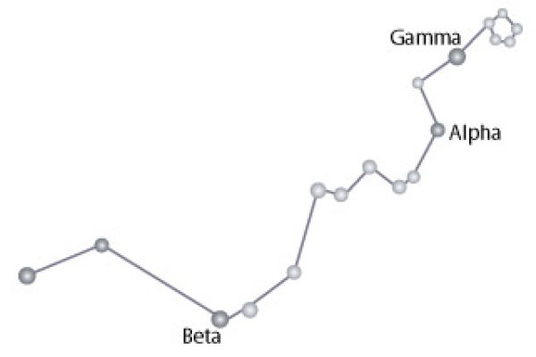 Kraken darknet market зеркало