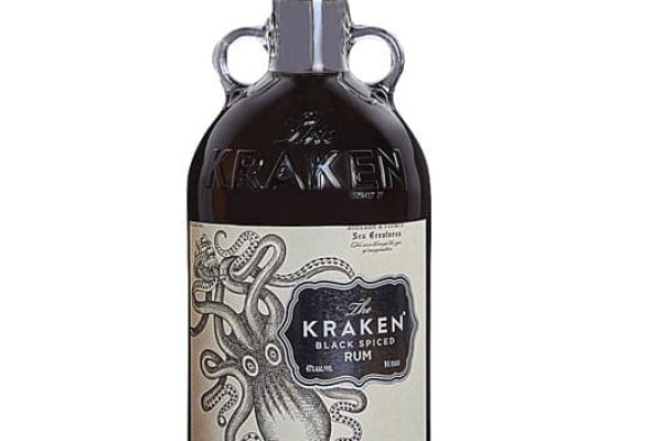 Kraken дарк магазин