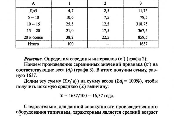 Кракен зеркало рабочее на сегодня
