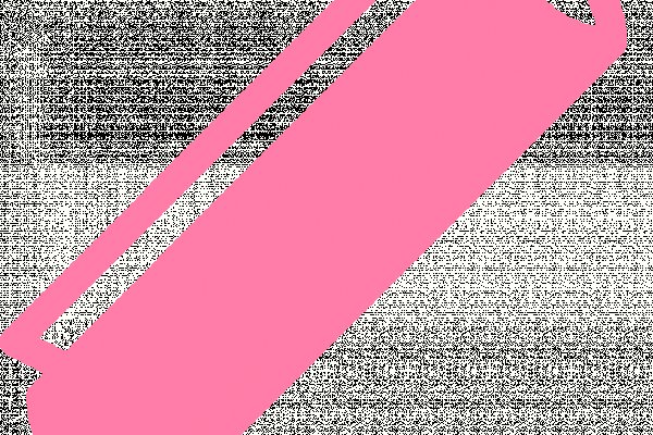 Kra40.cc